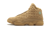 13 Retro "Wheat" 414571 705