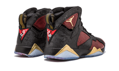 7 Retro DB "Doernbecher" 898651 015