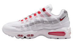 Air Max 95 SE "Big Bubble England" IQ0176 100