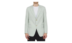 Suite JACKET "Mint" RM JA0017 4885 P23 401