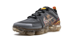 AIR VAPORMAX 2019 SE MNS WMNS CD7094 002
