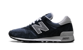 1300 "MiUSA Navy" U1300NY