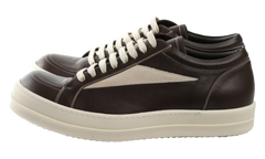 Vintage Low "Macassar / Milk / Milk" RU01F2897 LCOLVS 5311