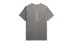 On Core Tee "Grey" on1mg11401756