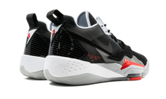 Zoom 92 "Black Cement" CK9183 001