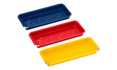 Dulton Tray "Navy" SU27164