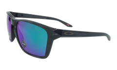 Sylas Sunglasses "Black / PRIZM Jade" OO9448 18