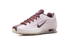 Shox Z SE WMNS"Particle Rose Burgundy Crush" IQ3364 627