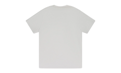Bookish Slim T-Shirt "Stone" OFW MTPS 0065