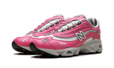 1000 "Dragon Berry" M1000MSG