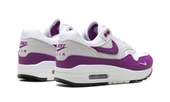 Air Max 1'87 WMNS"Bold Berry" HF1194 101