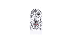 Spyder New Era Balaclava "FW24 - White" SU961
