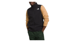 Apex Bionic 3 Vest "Black" NF0A84IJ4H0