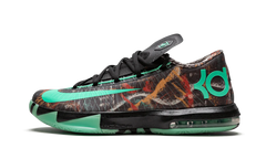 KD 6 - AS "Gumbo League" 647781 930