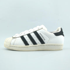 SUPERSTAR J