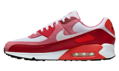 Nike Air Max 90 "Peony" DM0029 600