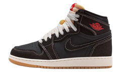 Jordan 1 Retro High OG GS "Flight Club" II9927 001