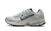 Zoom Vomero 5 WMNS"Light Silver Chrome" FN6742 001