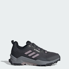 Women's adidas Terrex AX4 Hiking Shoes
