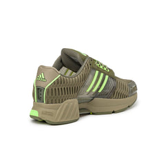 Climacool 1