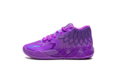 MB1 GS "Lamelo Queen CIty" 376886 10