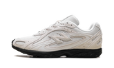204L "Year of The Horse - White" U204L8OV