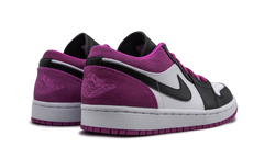 1 Low SE "Fuchsia" CK3022 005