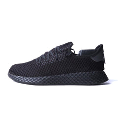 DEERUPT RUNNER