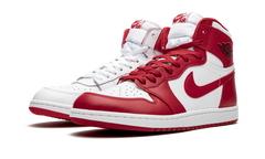 Air Ship PE X 1 "New Beginnings Pack" CT6252 900