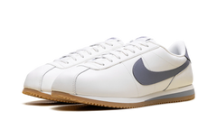Cortez "Sail / Cement Grey" DM4044 111