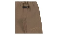 Essential Sweatpants (SS22) GS "Wood" 785SU223004K