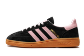Handball Spezial Core Black Clear Pink Gum