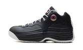 Jumpman Team 1 "Black" FV3928 006
