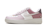 Air Force 1 Low WMNS"Mushroom" IB8874 111