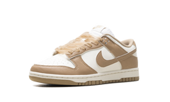 Dunk Low Next Nature Wmns"Sail/ Beige" IB7311 101