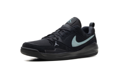CMFT Era "Black Sail Cool Grey Mineral" HJ6777 002