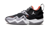 Westbrook One Take "Black Cement" CJ0780 001
