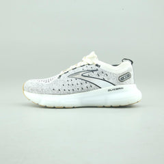 GLYCERIN GTS 20 STEALTHFIT