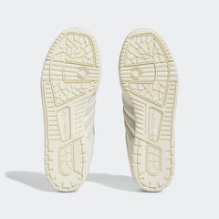 Men's Rivalry Low 86 Shoes