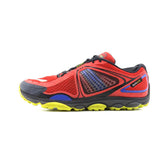PUREGRIT 3