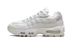 Nike Air Max 95 WMNS "White Patent" IB6397 100