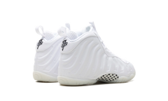 Little Posite One PS "Triple White" HQ1960 100