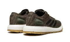 Pureboost All Terrain S80784