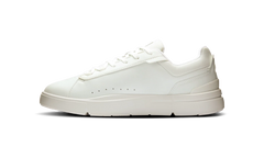 The Roger Advantage WMNS "White" 3WF30391200