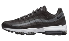 Air Max 95 Ultra "Medium Ash Particle Grey" DZ4503 200