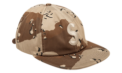 Tonal S Logo 6-Panel "FW17" SU1967
