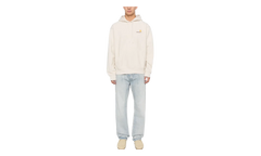 Anti L Jeans "Legacy Blue" MFA24DJ038