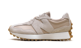 327 WMNS "Bisque Desert Clay" Ws327kax