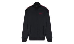 Zip Up Jersey "Midnight" AM005