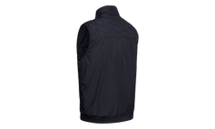 CG Reactor Performance Vest "Black" 1342700 001